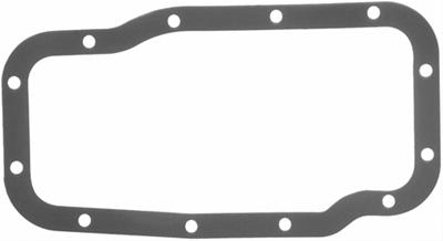 Fel-Pro Oil Pan Gaskets OS 34511