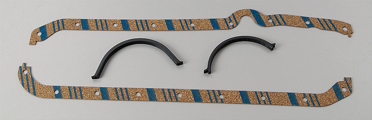 Fel-Pro Oil Pan Gaskets OS 5197 C-2