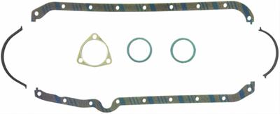 Fel-Pro Oil Pan Gaskets OS 5197 C-4