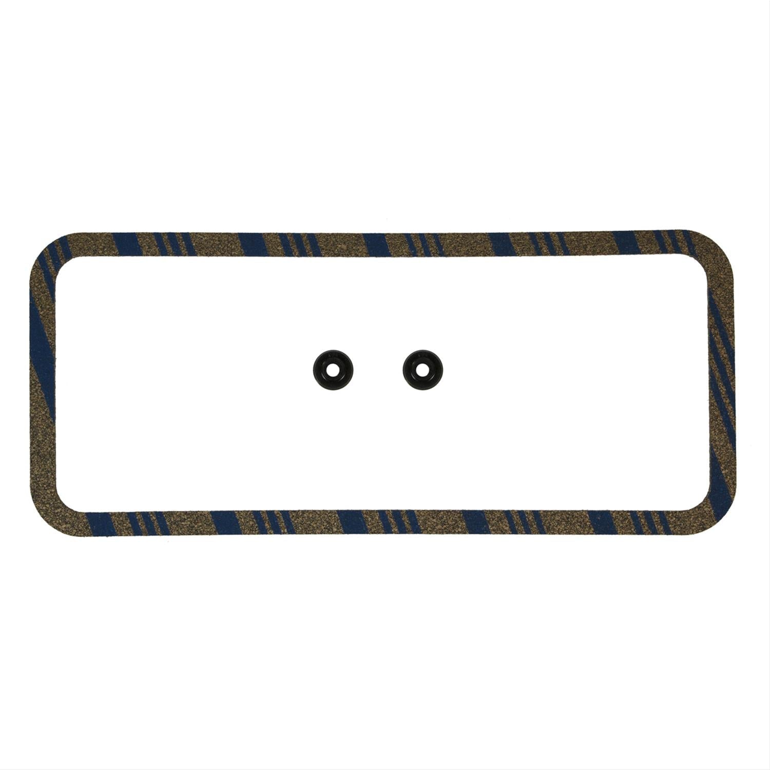 Fel-Pro Pushrod Cover Gaskets PS 10700 C