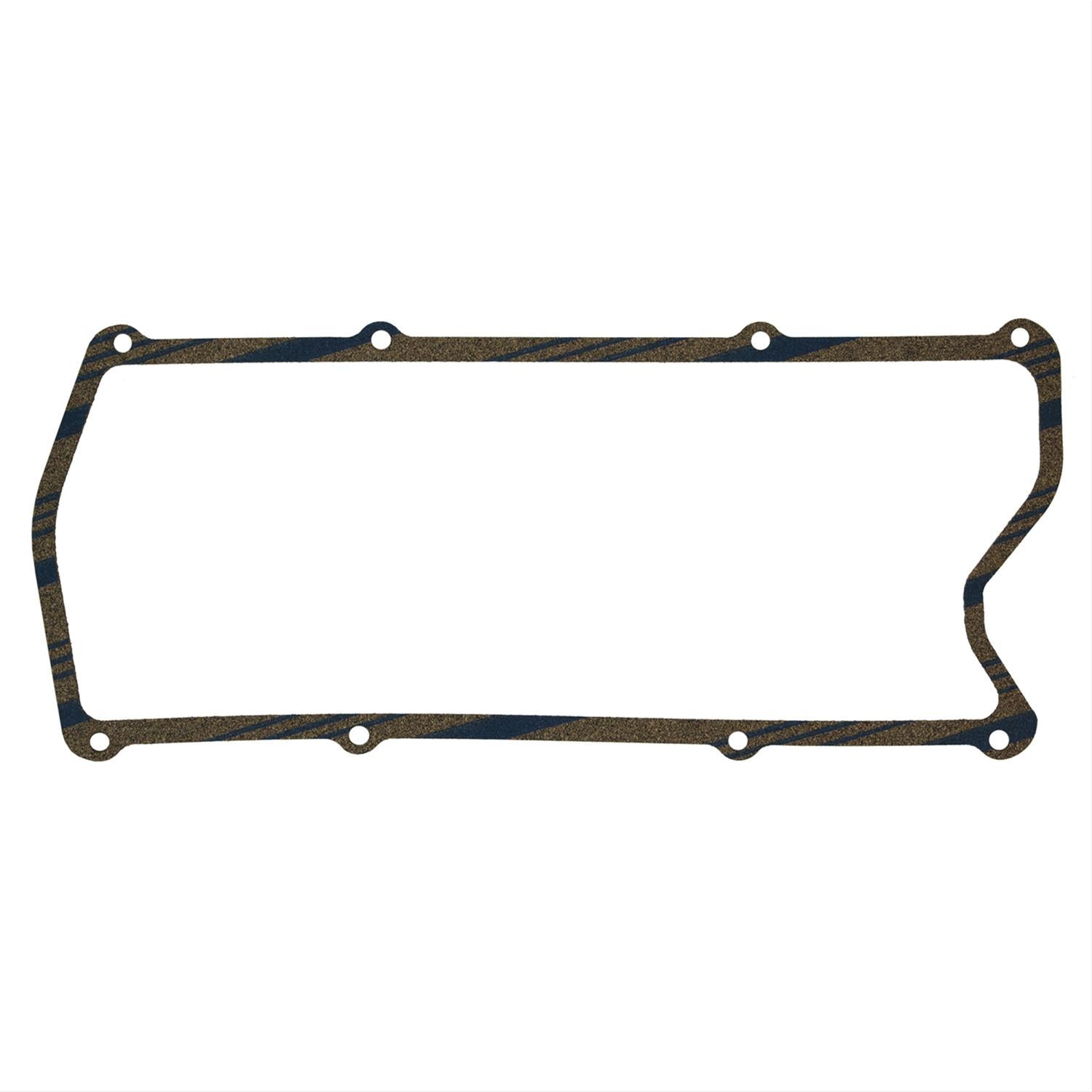 Fel-Pro Pushrod Cover Gaskets PS 12479 C