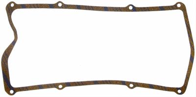 Fel-Pro Pushrod Cover Gaskets PS 12480 C