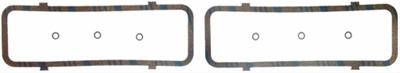 Fel-Pro Pushrod Cover Gaskets PS 13228