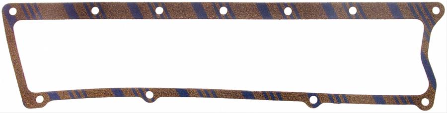 Fel-Pro Pushrod Cover Gaskets PS 13311 C