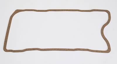 Fel-Pro Pushrod Cover Gaskets PS 13832 C