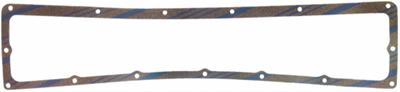 Fel-Pro Pushrod Cover Gaskets PS 26101
