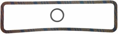 Fel-Pro Pushrod Cover Gaskets PS 4352 C