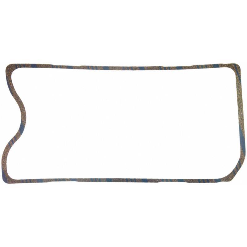 Fel-Pro Pushrod Cover Gaskets PS 50045 C