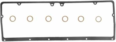Fel-Pro Pushrod Cover Gaskets PS 5004 D
