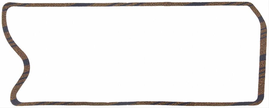 Fel-Pro Pushrod Cover Gaskets PS 50150 C