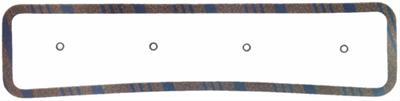 Fel-Pro Pushrod Cover Gaskets PS 50153 C