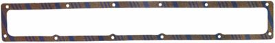 Fel-Pro Pushrod Cover Gaskets PS 50373 C