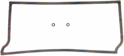 Fel-Pro Pushrod Cover Gaskets PS 5272