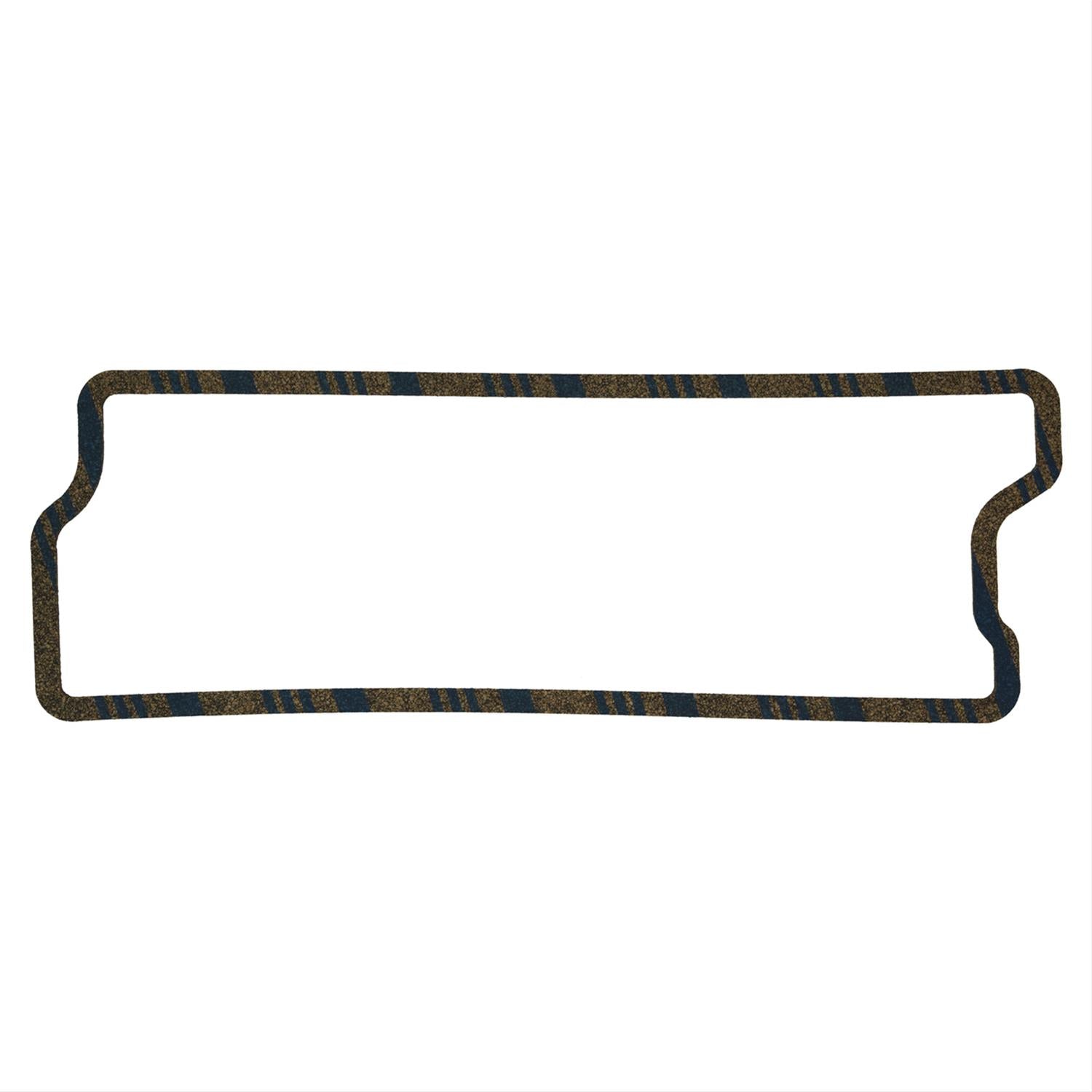 Fel-Pro Pushrod Cover Gaskets PS 5369 C