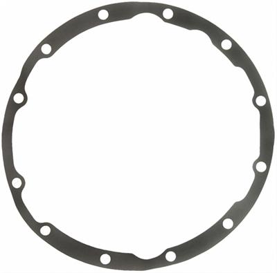 Fel-Pro Differential Cover Gaskets RDS 11848
