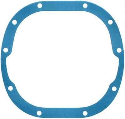 Fel-Pro Differential Cover Gaskets RDS 12758