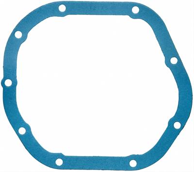 Fel-Pro Differential Cover Gaskets RDS 12775