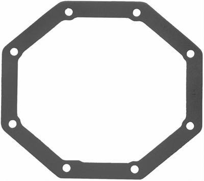 Fel-Pro Differential Cover Gaskets RDS 13073