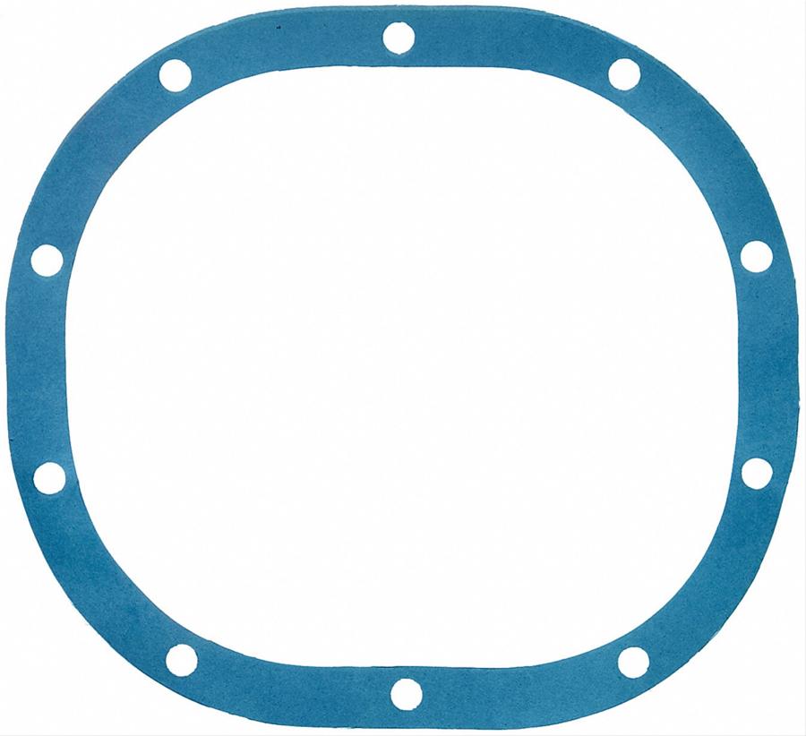 Fel-Pro Differential Cover Gaskets RDS 13270