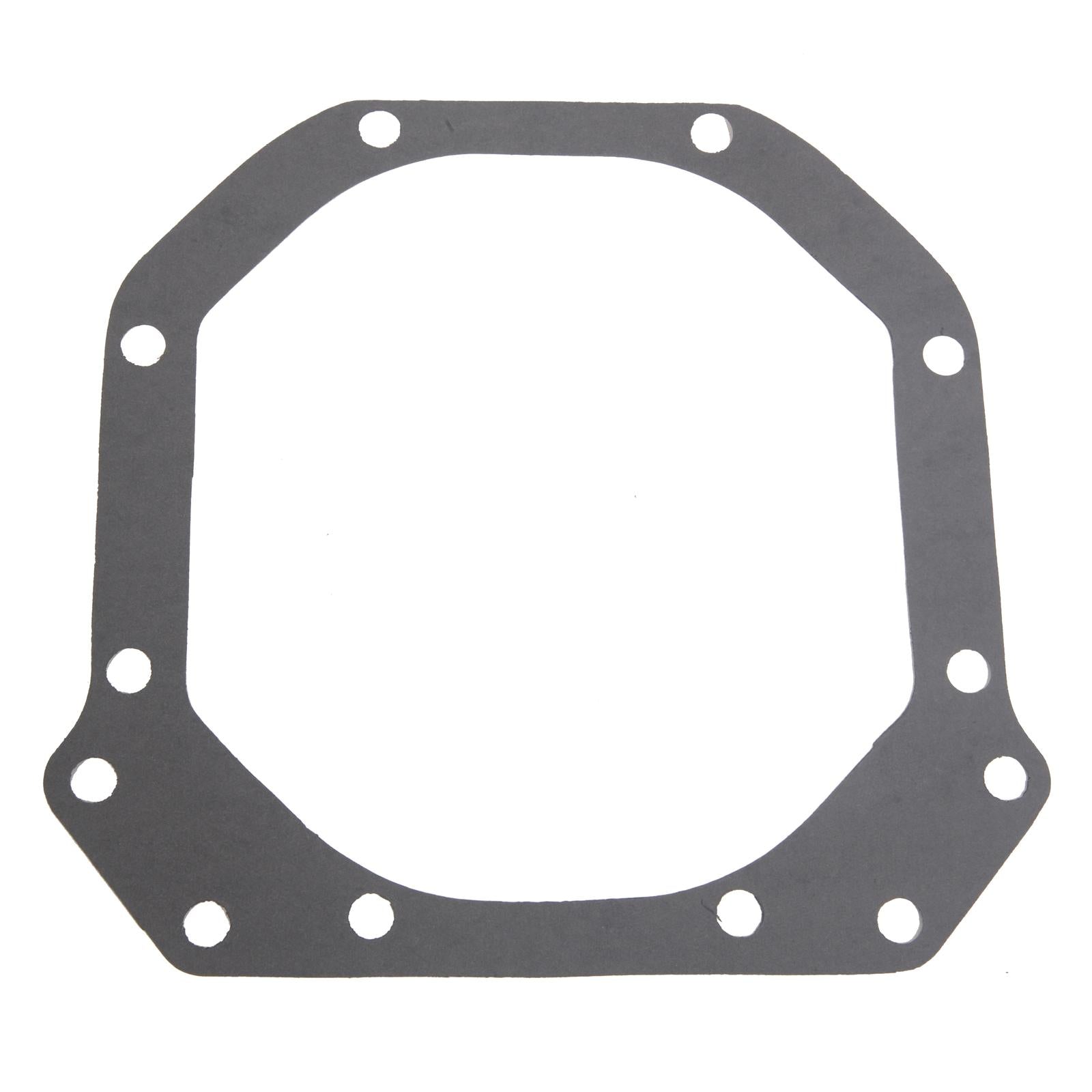 Fel-Pro Differential Cover Gaskets RDS 13314-1