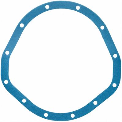 Fel-Pro Differential Cover Gaskets RDS 13391
