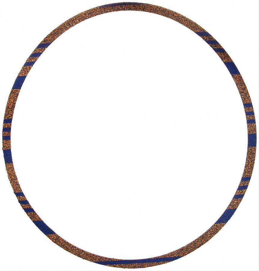 Fel-Pro Differential Cover Gaskets RDS 13889