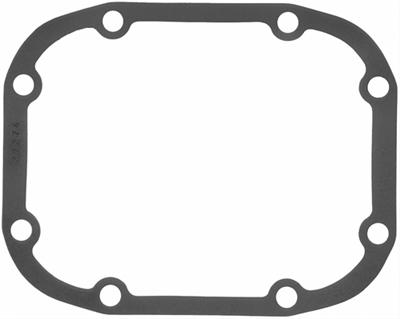 Fel-Pro Differential Cover Gaskets RDS 27274