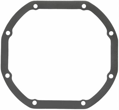 Fel-Pro Differential Cover Gaskets RDS 27275