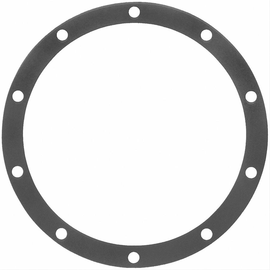 Fel-Pro Differential Cover Gaskets RDS 27413