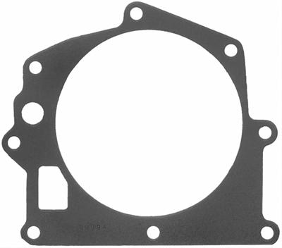 Fel-Pro Differential Cover Gaskets RDS 30094