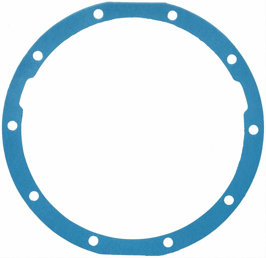 Fel-Pro Differential Cover Gaskets RDS 4304