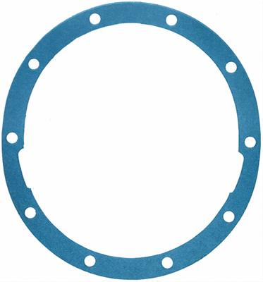Fel-Pro Differential Cover Gaskets RDS 5007