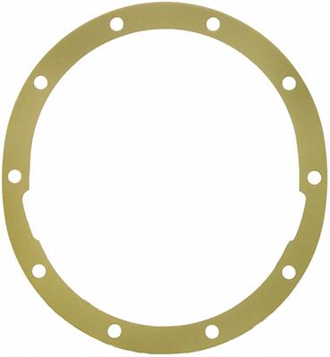 Fel-Pro Differential Cover Gaskets RDS 5008