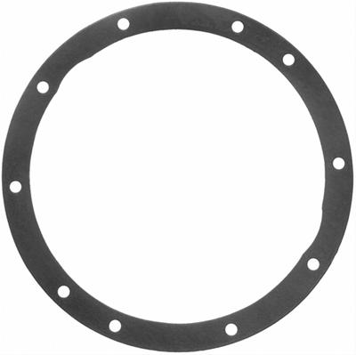 Fel-Pro Differential Cover Gaskets RDS 5088