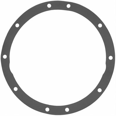 Fel-Pro Differential Cover Gaskets RDS 5090