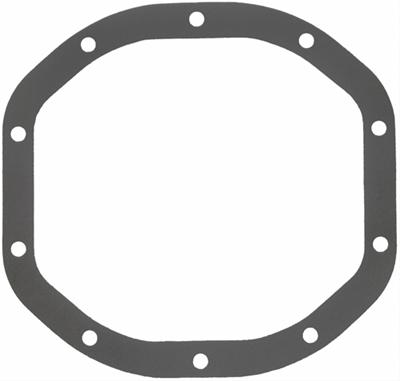 Fel-Pro Differential Cover Gaskets RDS 55003