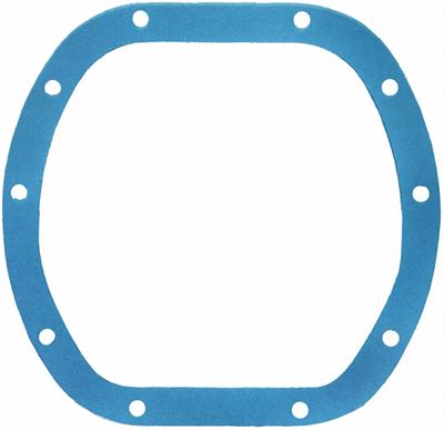 Fel-Pro Differential Cover Gaskets RDS 55015