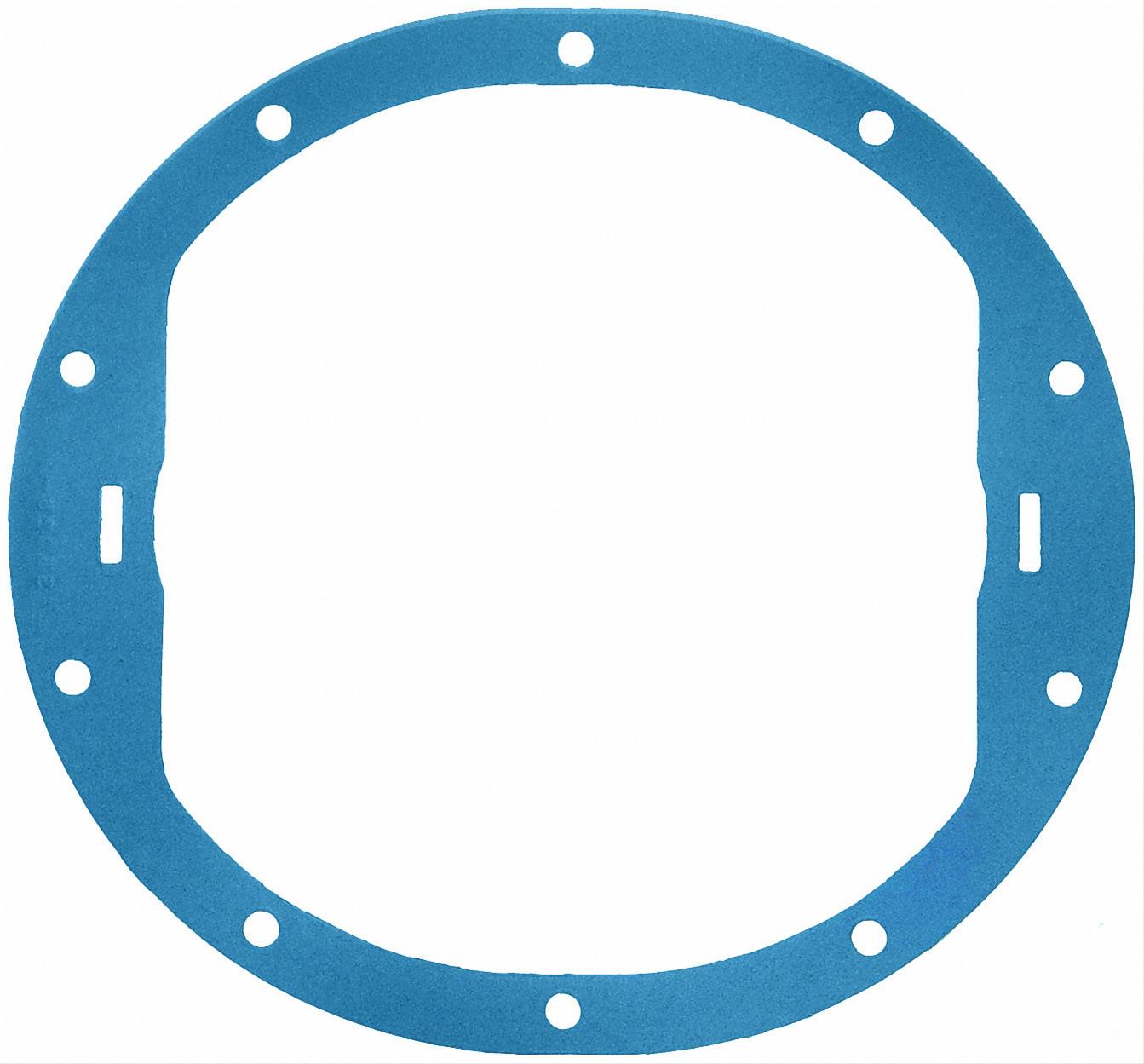 Fel-Pro Differential Cover Gaskets RDS 55028-1