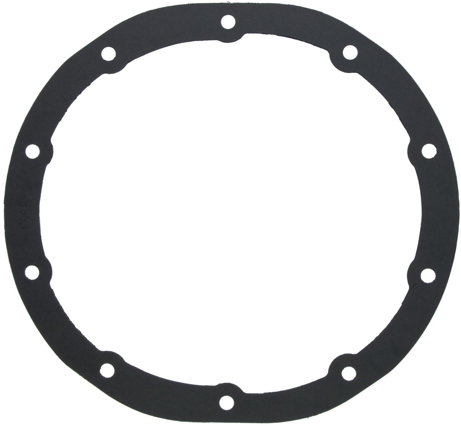 Fel-Pro Differential Cover Gaskets RDS 55031
