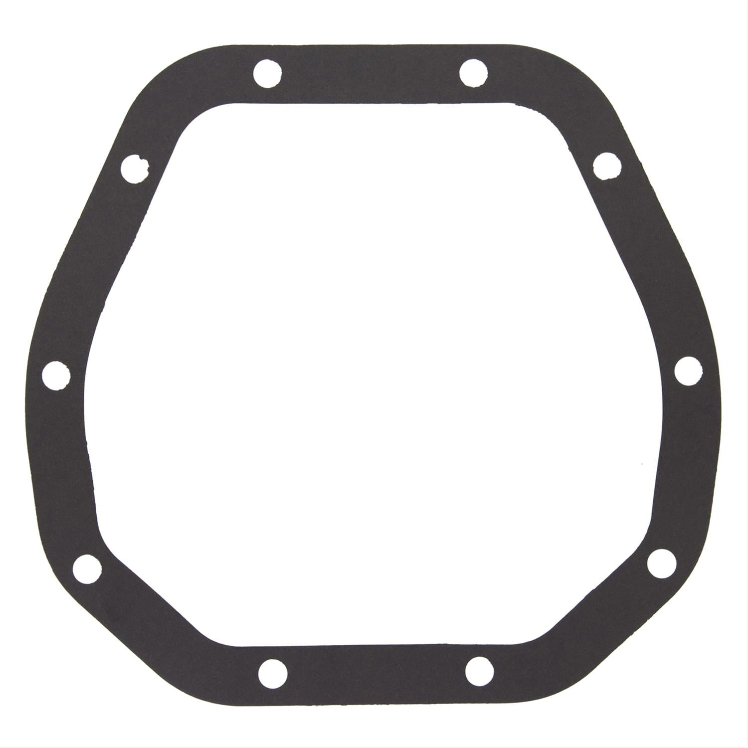 Fel-Pro Differential Cover Gaskets RDS 55037