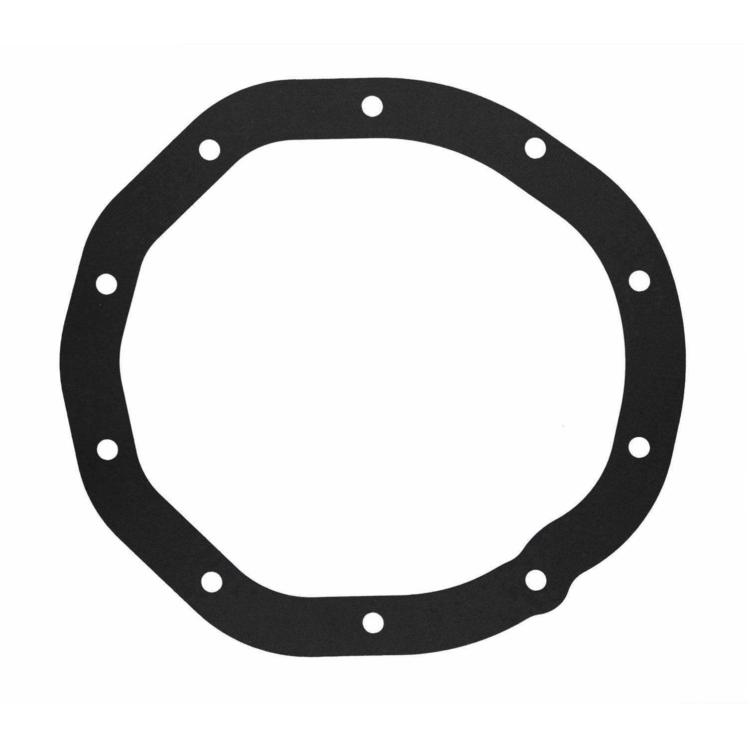 Fel-Pro Differential Cover Gaskets RDS 55040
