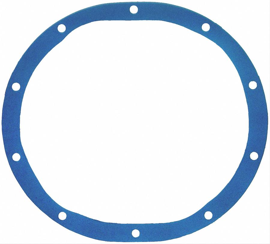 Fel-Pro Differential Cover Gaskets RDS 55047