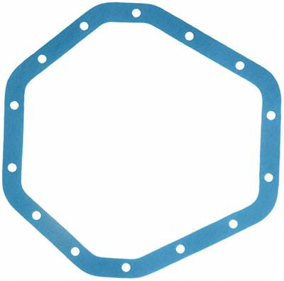 Fel-Pro Differential Cover Gaskets RDS 55063