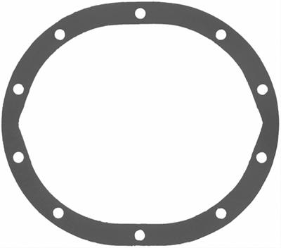 Fel-Pro Differential Cover Gaskets RDS 55069