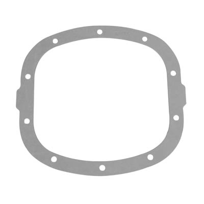 Fel-Pro Differential Cover Gaskets RDS 55072