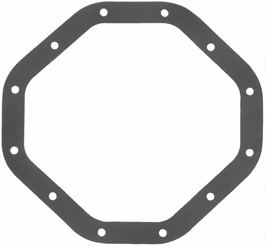 Fel-Pro Differential Cover Gaskets RDS 55073