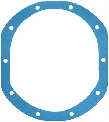 Fel-Pro Differential Cover Gaskets RDS 55081