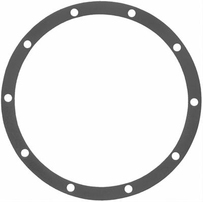 Fel-Pro Differential Cover Gaskets RDS 55330