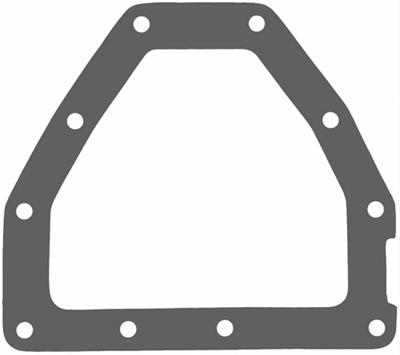 Fel-Pro Differential Cover Gaskets RDS 55351