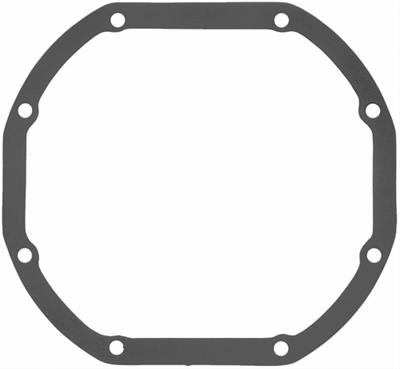 Fel-Pro Differential Cover Gaskets RDS 55388